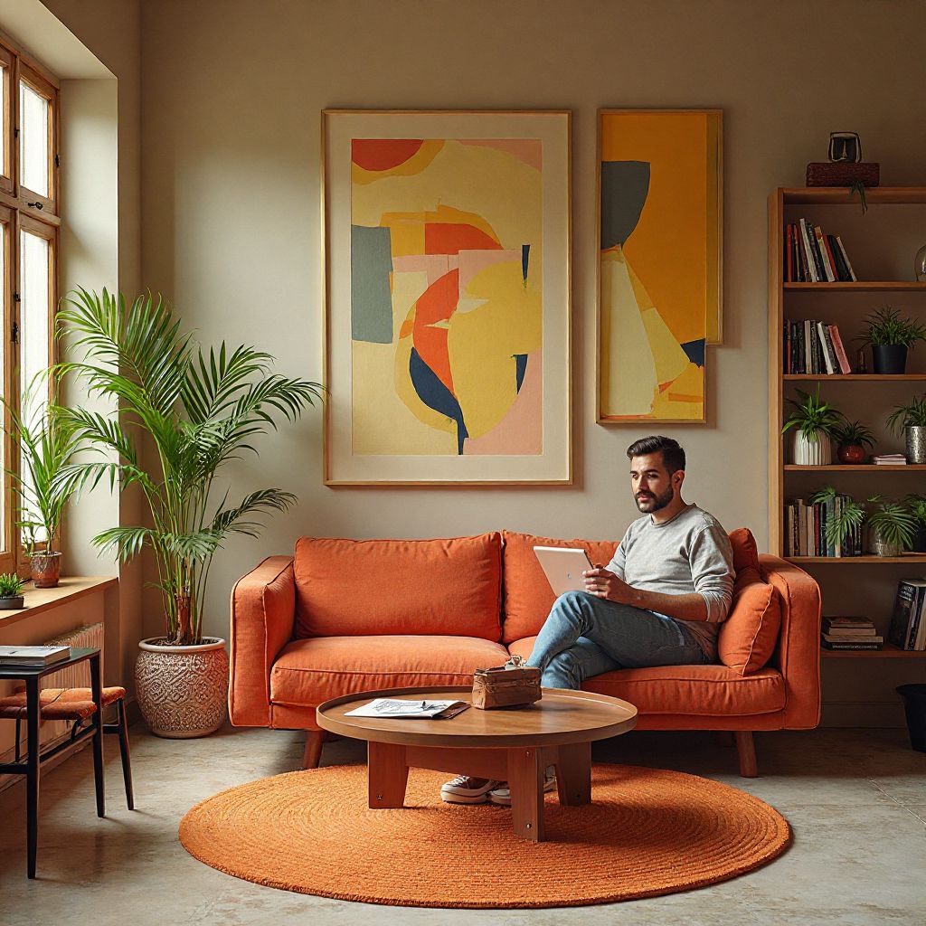 Interviu cu fondatorul NeuralDecode