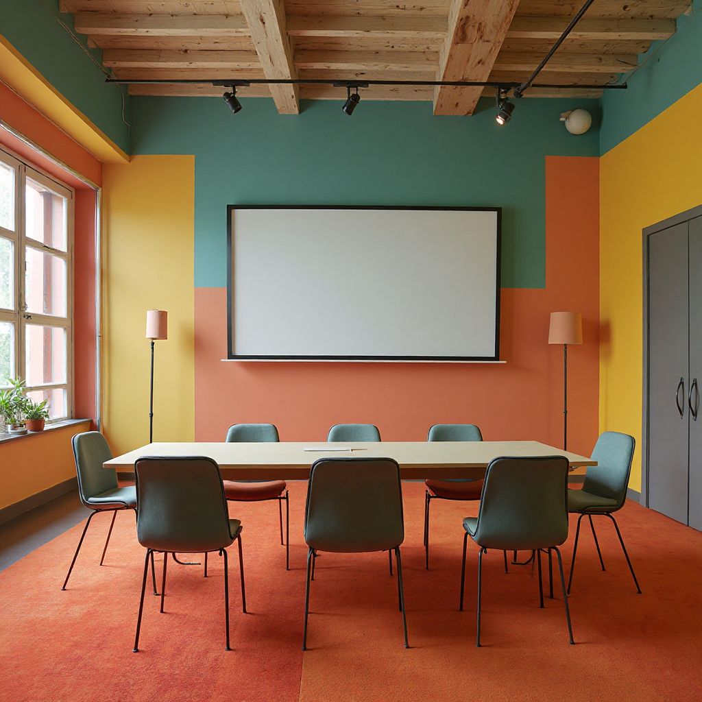 Lansarea programului de finanțare AI Ventures Romania