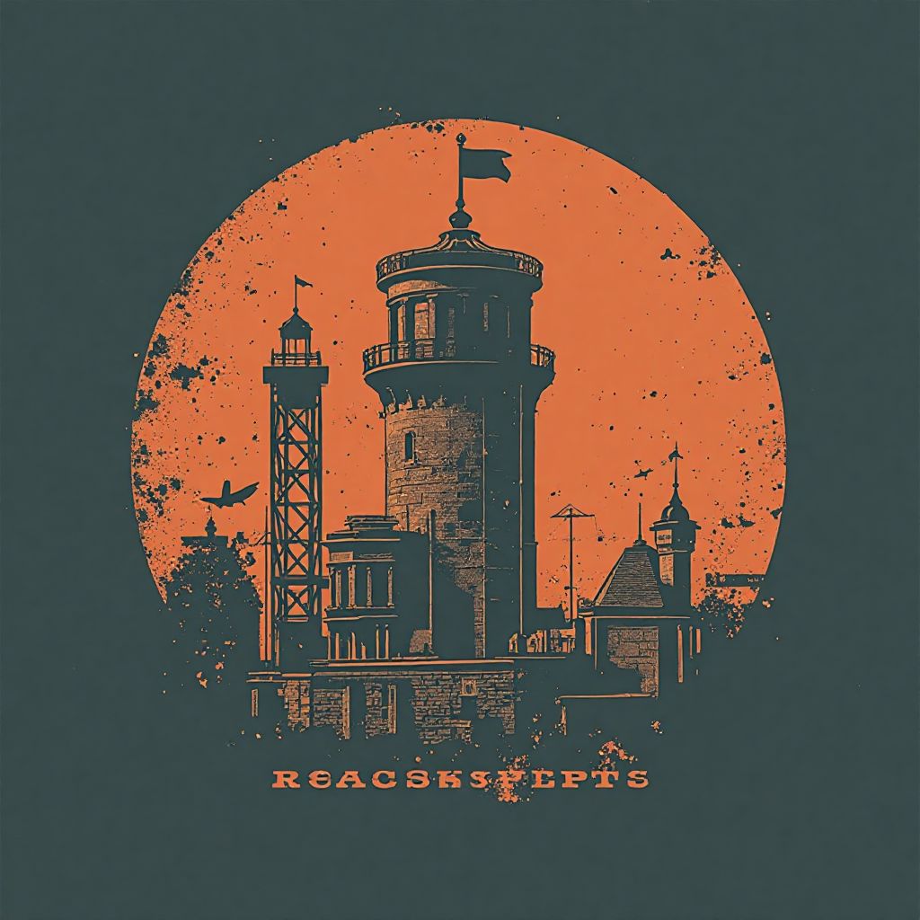 Logo Ziarul Financiar