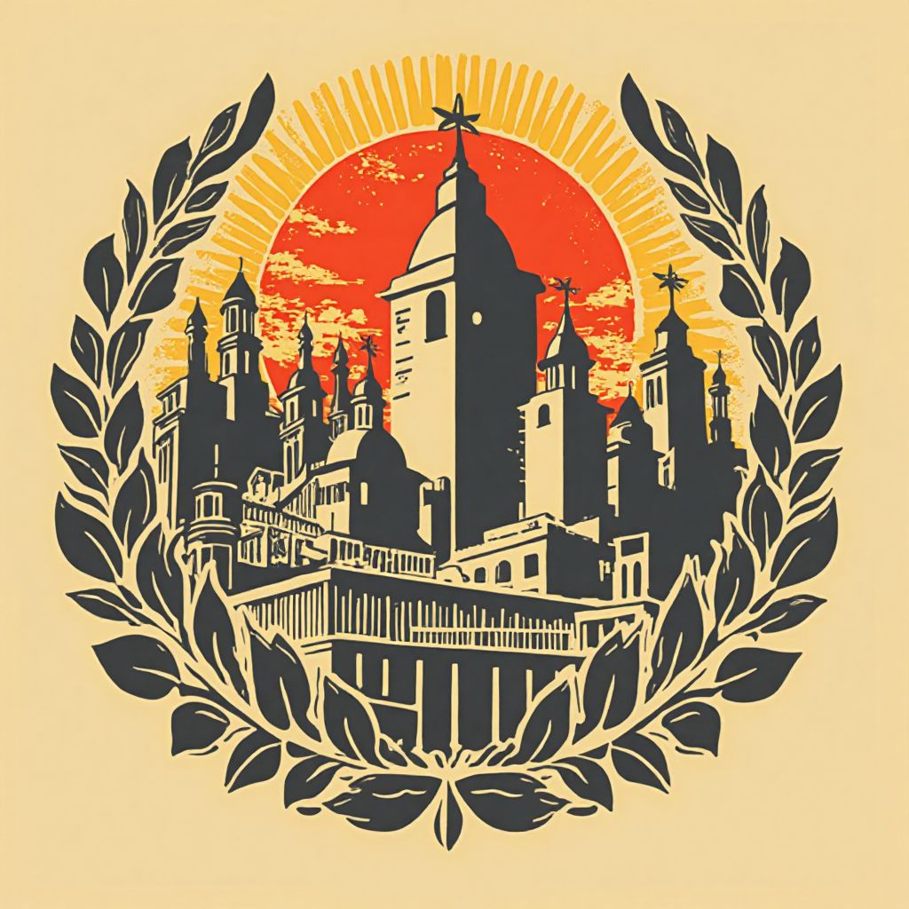 Logo Romania Insider